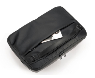 MODECOM Split 15.6" Czarna - 1179907 - zdjęcie 11
